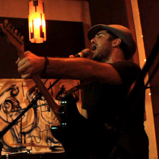 We Are Augustines – Daytrotter Session – Aug 29, 2011