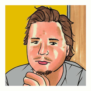 Tocaio - Daytrotter Session - Mar 25, 2017