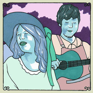 This Frontier Needs Heroes – Daytrotter Session – Apr 26, 2013