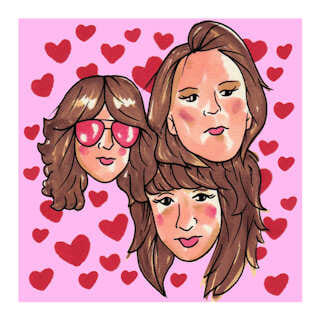 Thelma And The Sleaze – Daytrotter Session – May 6, 2016
