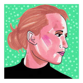 The Weather Station – Daytrotter Session – Jun 23, 2015