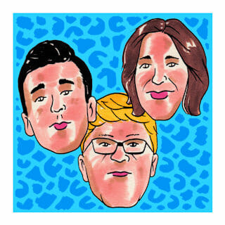 The Racing Pulses – Daytrotter Session – Jan 14, 2017