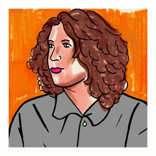 The New Regime – Daytrotter Session – May 19, 2016