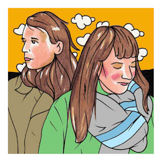 The Native Sibling - Daytrotter Session - Feb 25, 2016
