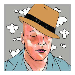 The Looking - Daytrotter Session - May 18, 2016