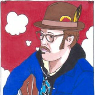 The Long Winters – Daytrotter Session – Jun 21, 2007