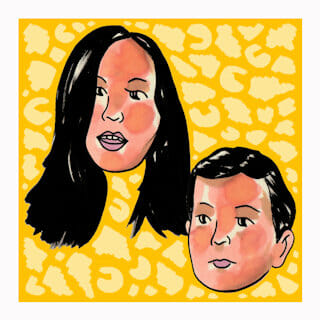 The Harmaleighs – Daytrotter Session – May 10, 2017