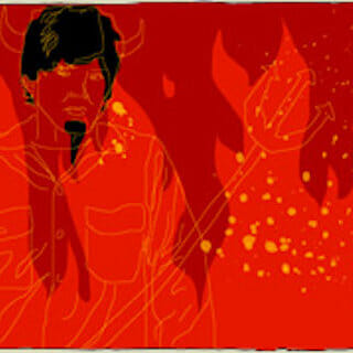The Fiery Furnaces - Daytrotter Session - Oct 16, 2007