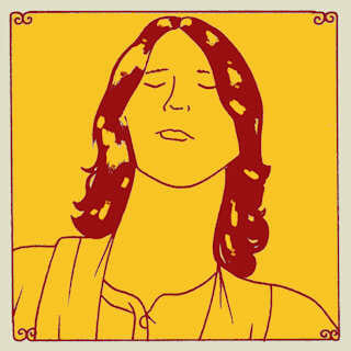 The Candles / Wild Rovers – Daytrotter Session – Dec 19, 2013