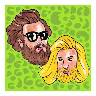 The Blancos – Daytrotter Session – Mar 16, 2016