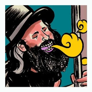 That 1 Guy – Daytrotter Session – Feb 17, 2018