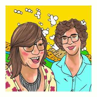 Sweet Crude - Daytrotter Session - Apr 19, 2017