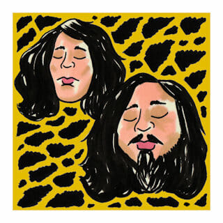 Stolas – Daytrotter Session – Apr 9, 2017