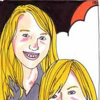 Smoosh - Daytrotter Session - Oct 4, 2007