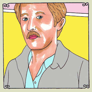 Small Houses - Daytrotter Session - Feb 28, 2013