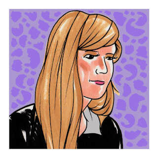Sister Grotto – Daytrotter Session – May 14, 2016