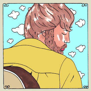 Sioux City Kid - Daytrotter Session - Jun 5, 2014
