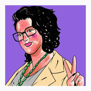 Sarah Potenza - Daytrotter Session - Oct 21