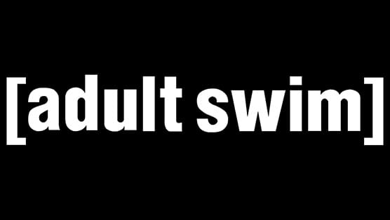 The 10 Best Adult Swim Shows