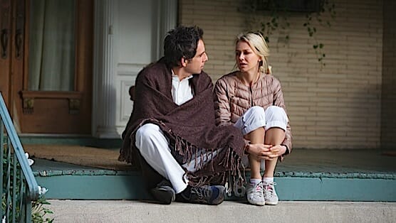 While We’re Young (2014 TIFF review)