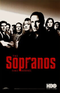 12-90-of-the-90s-The-Sopranos.jpg
