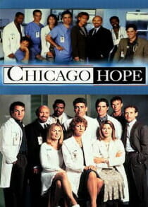42-90-of-the-90s-Chicago-Hope.jpg