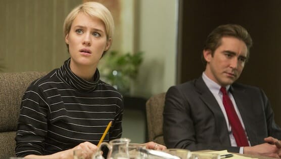Halt and Catch Fire: “The 214s”