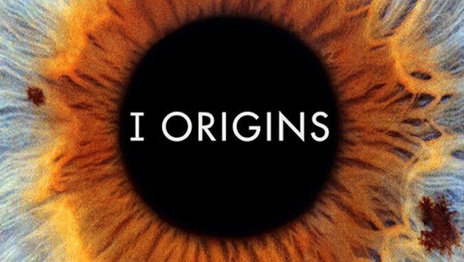 The Making of I Origins