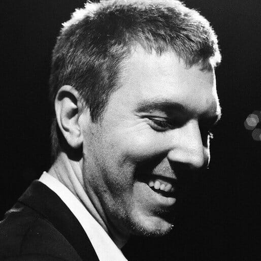 Watch Hamilton Leithauser's Playful New Video for 