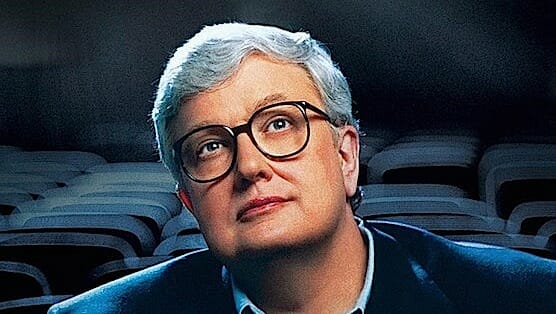 Life Itself Trailer Remembers Roger Ebert