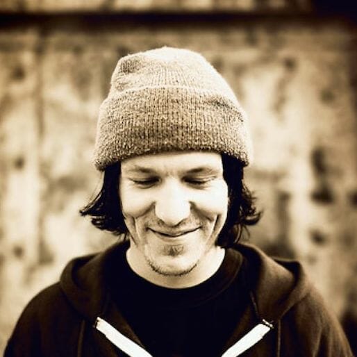 Watch a New Clip from Elliott Smith Doc Heaven Adores You