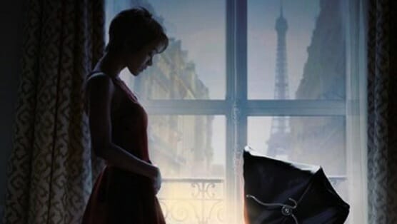 Rosemary’s Baby: “Night Two”