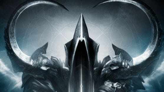 Diablo III: Reaper of Souls (PC/Mac)