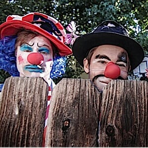 Workaholics: “We Be Clownin’” (Episode 4.07)