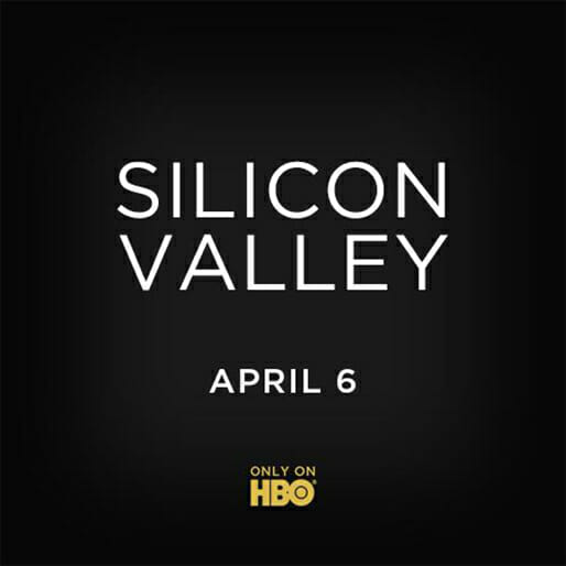 Watch the Trailer for Mike Judge’s New HBO Show, Silicon Valley