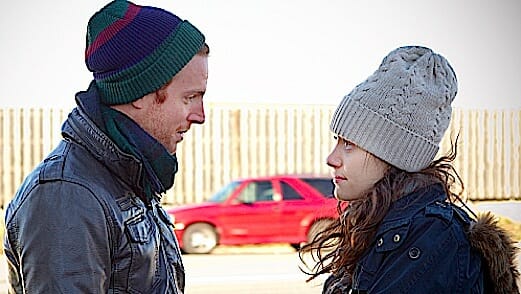 Shameless: “There’s the Rub” (Episode 4.05)