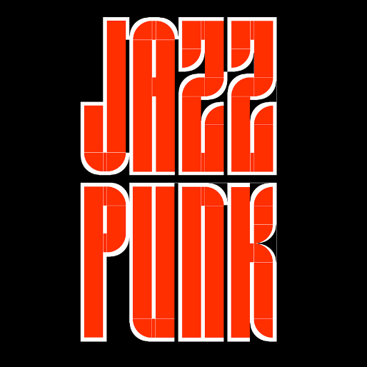 Jazzpunk (PC)