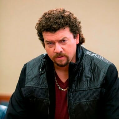Eastbound & Down Series Finale: “Chapter 29” (Episode 4.08)