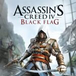 10 Years Ago Assassin's Creed IV: Black Flag Redefined the Series