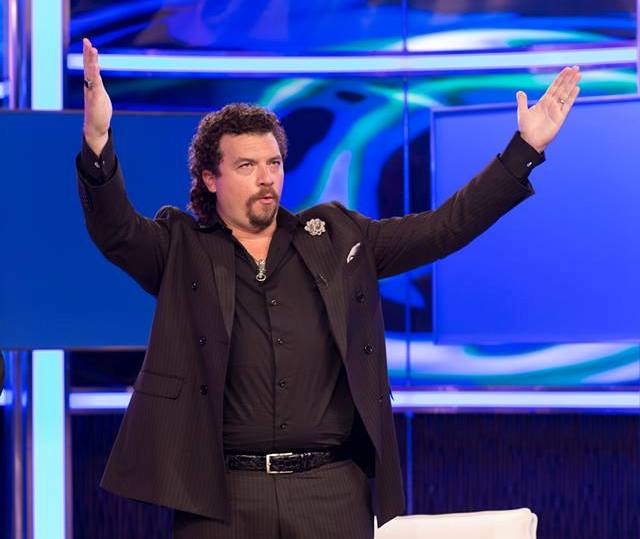 Eastbound & Down: “Chapter 26” (Episode 4.05)