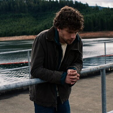 Night Moves (2013 TIFF review)