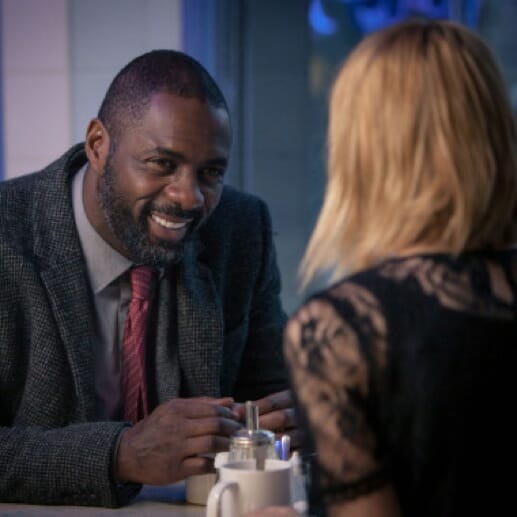 Luther: “Episode 2” (Episode 3.02)