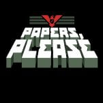 Venba and Papers,  Please Flex the Same Emotional Muscle