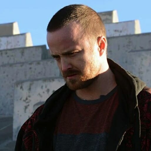 Breaking Bad: “Confessions” (Episode 5.11)