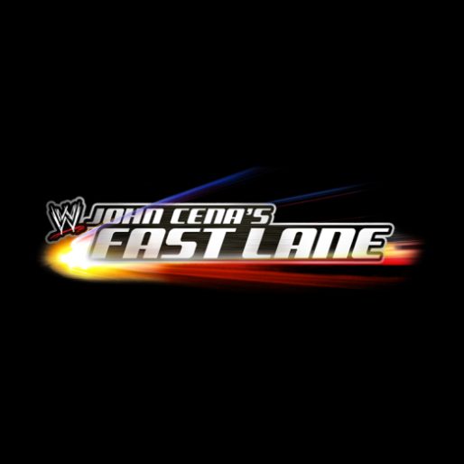 Mobile Game of the week: John Cena’s Fast Lane