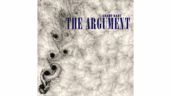 Grant Hart: The Argument