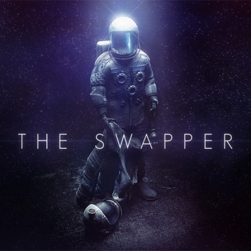 The Swapper (PC)