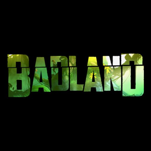 Mobile Game of the Week: Badland (iOS)