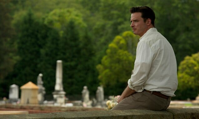 Rectify: “Jacob’s Ladder” (Episode 1.06)