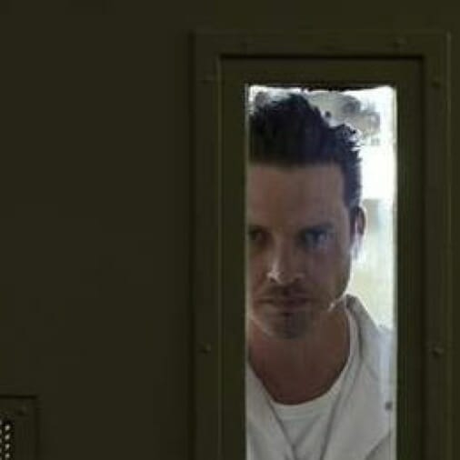 Rectify: “Always There”/”Sexual Peeling” (Episodes 1.01/1.02)